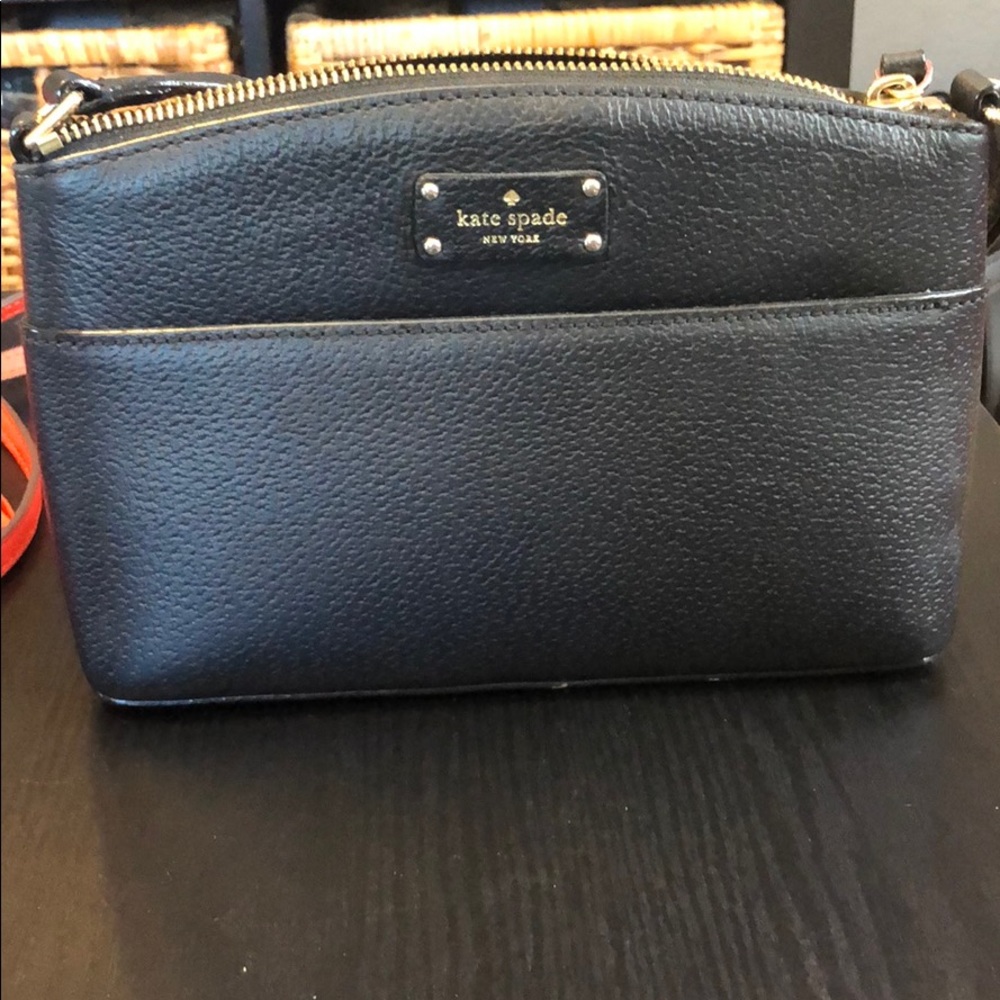 Kate Spade New York Grove Street Millie Crossbody